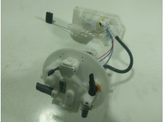 Recambio de aforador para toyota yaris cross (mxp_) 1.5 hybrid (mxpj10) referencia OEM IAM  770200D280  2