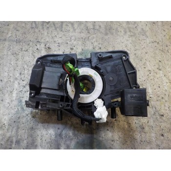 ANILLO AIRBAG 255676909R 255679575R 