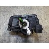 Recambio de anillo airbag para dacia sandero 0.9 tce cat referencia OEM IAM 255676909R 255679575R 