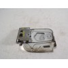 Recambio de tapa combustible para dacia duster 1.5 dci diesel fap cat referencia OEM IAM 788304650R  