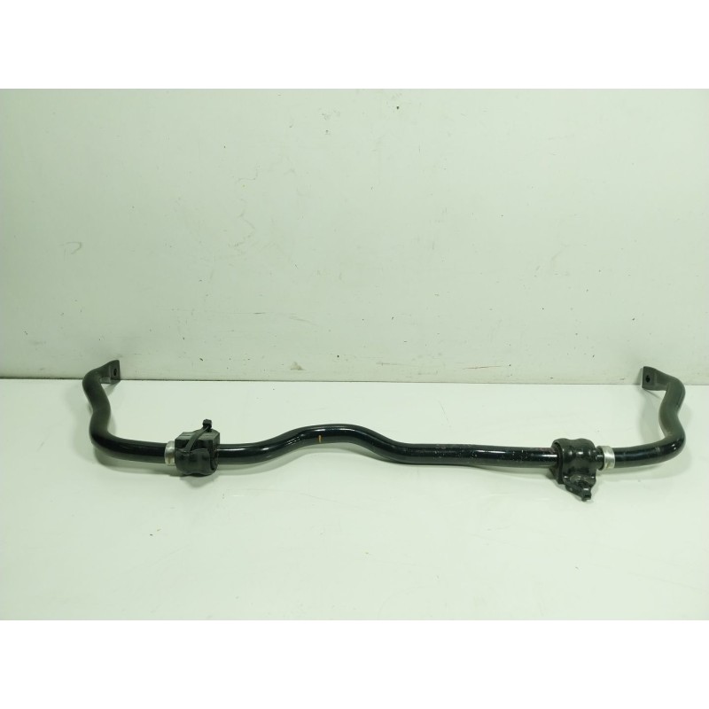 Recambio de barra estabilizadora delantera para toyota c-hr (_x1_) 1.8 hybrid (zyx10_, zyx11_) referencia OEM IAM   