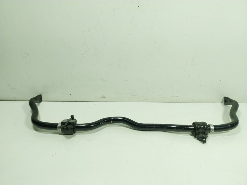 Recambio de barra estabilizadora delantera para toyota c-hr (_x1_) 1.8 hybrid (zyx10_, zyx11_) referencia OEM IAM   