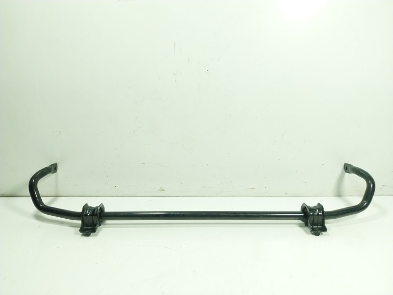 Recambio de barra estabilizadora trasera para toyota c-hr (_x1_) 1.8 hybrid (zyx10_, zyx11_) referencia OEM IAM   
