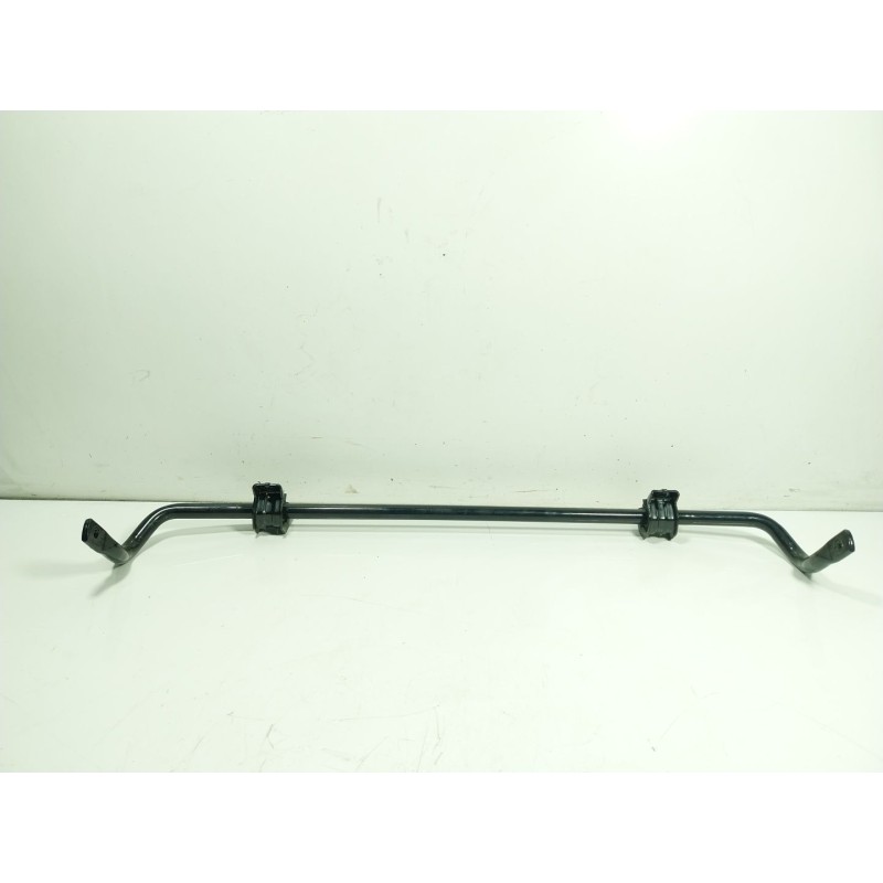 Recambio de barra estabilizadora trasera para toyota c-hr (_x1_) 1.8 hybrid (zyx10_, zyx11_) referencia OEM IAM   