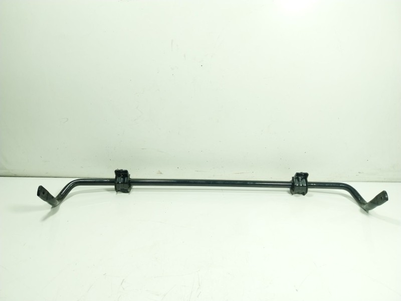 Recambio de barra estabilizadora trasera para toyota c-hr (_x1_) 1.8 hybrid (zyx10_, zyx11_) referencia OEM IAM   