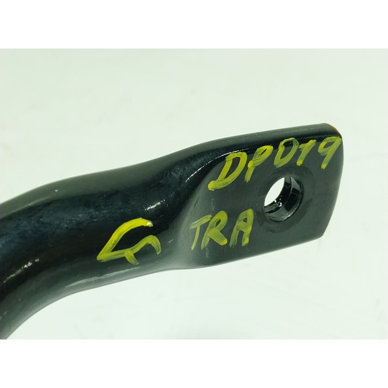 Recambio de barra estabilizadora trasera para toyota c-hr (_x1_) 1.8 hybrid (zyx10_, zyx11_) referencia OEM IAM   