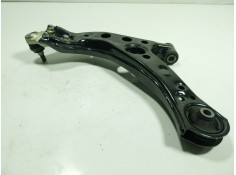 Recambio de brazo suspension inferior delantero derecho para toyota c-hr (_x1_) 1.8 hybrid (zyx10_, zyx11_) referencia OEM IAM   2