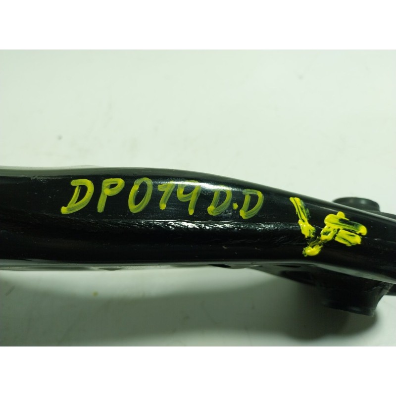 Recambio de brazo suspension inferior delantero derecho para toyota c-hr (_x1_) 1.8 hybrid (zyx10_, zyx11_) referencia OEM IAM  