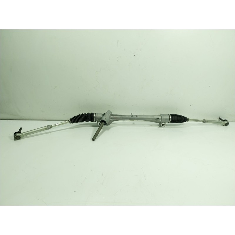 Recambio de cremallera direccion para toyota c-hr (_x1_) 1.8 hybrid (zyx10_, zyx11_) referencia OEM IAM  45070609 