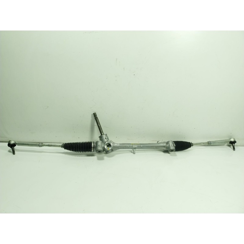 Recambio de cremallera direccion para toyota c-hr (_x1_) 1.8 hybrid (zyx10_, zyx11_) referencia OEM IAM  45070609 