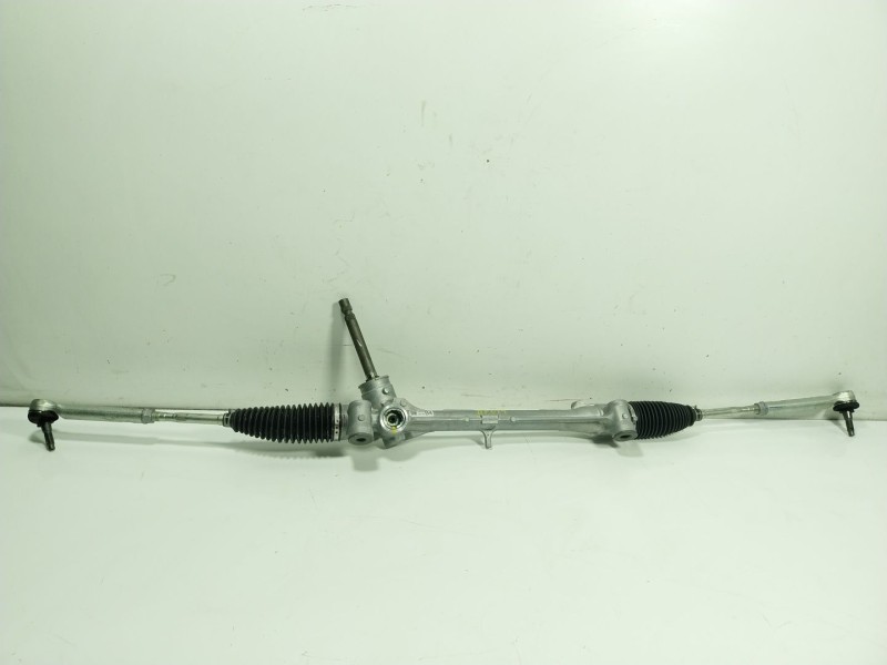 Recambio de cremallera direccion para toyota c-hr (_x1_) 1.8 hybrid (zyx10_, zyx11_) referencia OEM IAM  45070609 