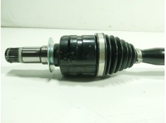 Recambio de transmision derecha para toyota c-hr (_x1_) 1.8 hybrid (zyx10_, zyx11_) referencia OEM IAM  EBJ95MBP778  2