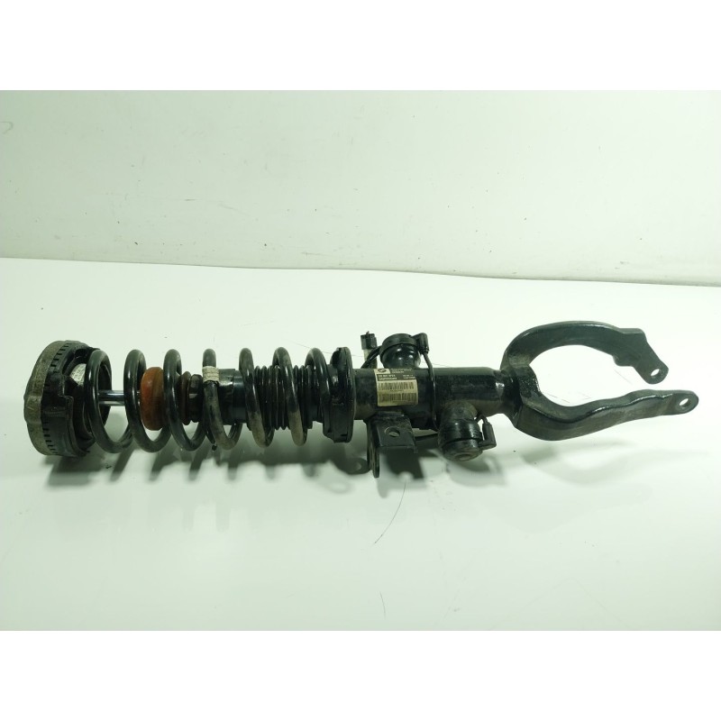 Recambio de amortiguador delantero derecho para bmw 7 (f01, f02, f03, f04) 740 d xdrive referencia OEM IAM  679694002 