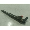 Recambio de inyector para bmw 3 (e46) 320 d referencia OEM IAM  0445110080 