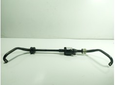 Recambio de barra estabilizadora delantera para bmw 7 (f01, f02, f03, f04) 740 d xdrive referencia OEM IAM  678142406 