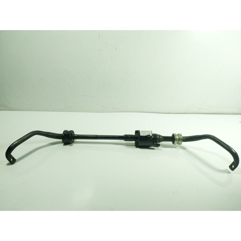 Recambio de barra estabilizadora delantera para bmw 7 (f01, f02, f03, f04) 740 d xdrive referencia OEM IAM  678142406 