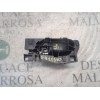 Recambio de maneta interior delantera derecha para citroën c3 1.4 referencia OEM IAM 9144F9  