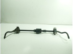 Recambio de barra estabilizadora trasera para bmw 7 (f01, f02, f03, f04) 740 d xdrive referencia OEM IAM  677518702 