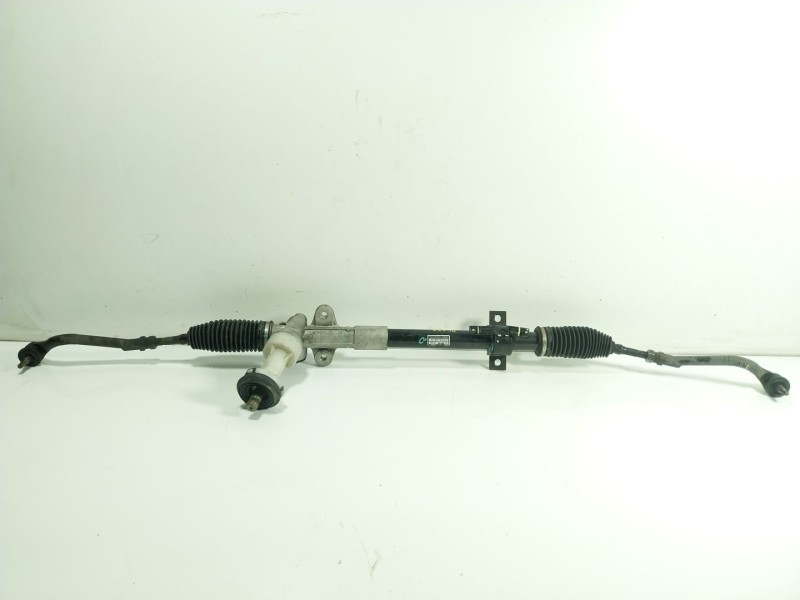 Recambio de cremallera direccion para hyundai ix35 (lm, el, elh) 1.7 crdi referencia OEM IAM  565002S010 