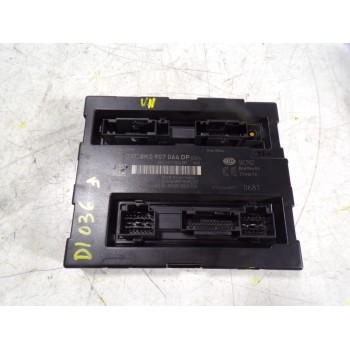 MODULO ELECTRONICO 8K0907064CQ 8K0907064DP 
