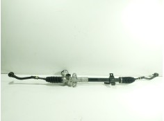 Recambio de cremallera direccion para hyundai ix35 (lm, el, elh) 1.7 crdi referencia OEM IAM  565002S010  2