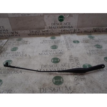 BRAZO LIMPIA DELANTERO DERECHO 