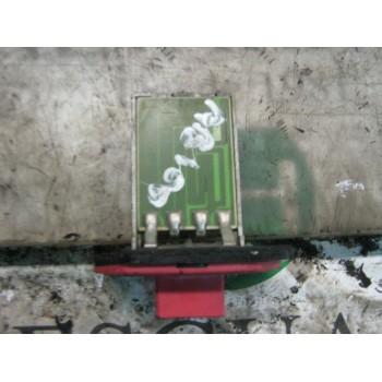 RESISTENCIA CALEFACCION 9703529000 