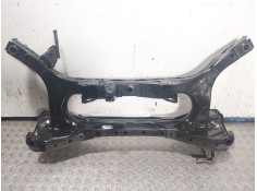 Recambio de puente trasero para toyota c-hr (_x1_) 1.8 hybrid (zyx10_, zyx11_) referencia OEM IAM   