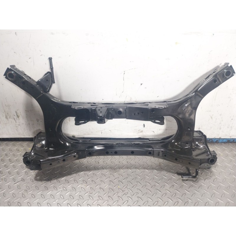 Recambio de puente trasero para toyota c-hr (_x1_) 1.8 hybrid (zyx10_, zyx11_) referencia OEM IAM   