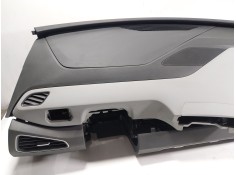 Recambio de salpicadero para volkswagen id.3 (e11, e12) pro referencia OEM IAM  10A880204F  2