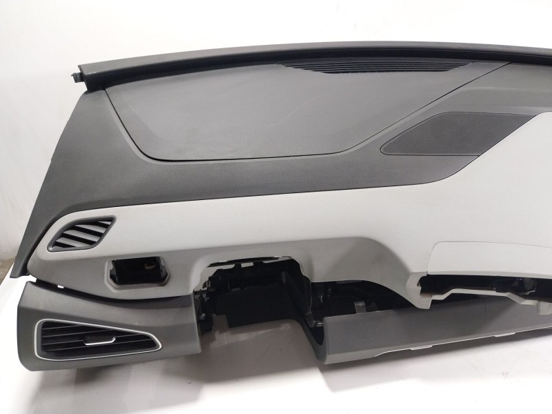 Recambio de salpicadero para volkswagen id.3 (e11, e12) pro referencia OEM IAM  10A880204F 