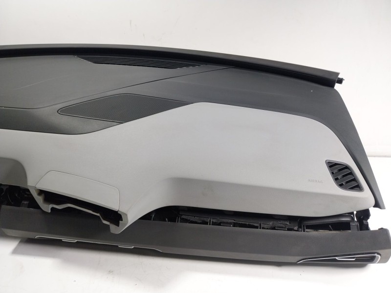 Recambio de salpicadero para volkswagen id.3 (e11, e12) pro referencia OEM IAM  10A880204F 