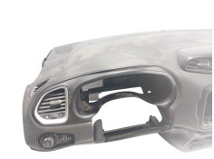 Recambio de salpicadero para jeep renegade suv (bu, b1, bv) 1.6 crd referencia OEM IAM   51983315 2