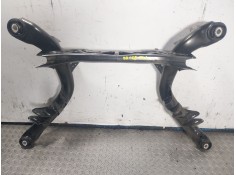 Recambio de puente trasero para audi a4 b8 (8k2) 1.8 tfsi quattro referencia OEM IAM   