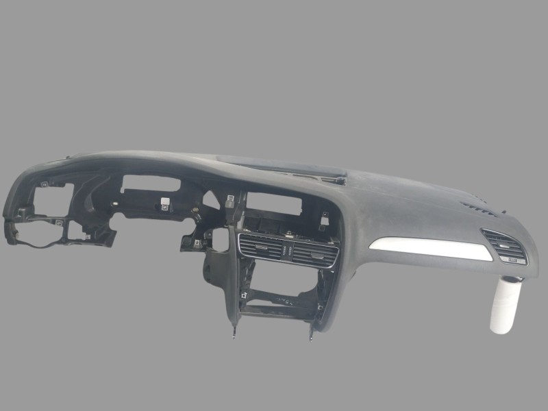 Recambio de salpicadero para audi a4 b8 (8k2) 1.8 tfsi quattro referencia OEM IAM   