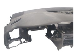 Recambio de salpicadero para audi a4 b8 (8k2) 1.8 tfsi quattro referencia OEM IAM    2