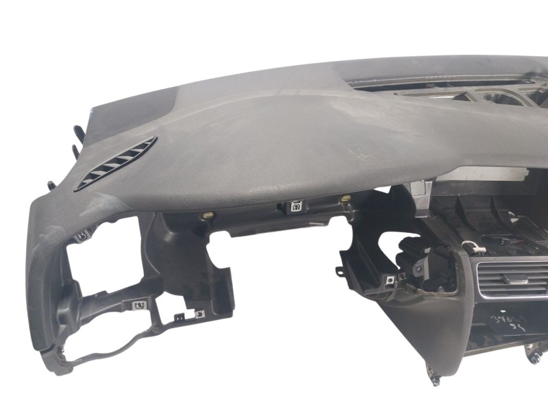 Recambio de salpicadero para audi a4 b8 (8k2) 1.8 tfsi quattro referencia OEM IAM   