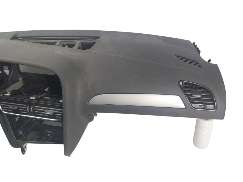 Recambio de salpicadero para audi a4 b8 (8k2) 1.8 tfsi quattro referencia OEM IAM   