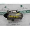 Recambio de motor arranque para nissan qashqai (j11) 1.6 cat referencia OEM IAM   