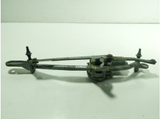 Recambio de motor limpia delantero para bmw 7 (f01, f02, f03, f04) 740 d xdrive referencia OEM IAM  7272367  2