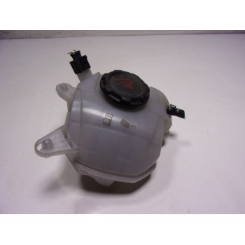 DEPOSITO EXPANSION 2Q0121407D 