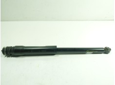 Recambio de amortiguador trasero derecho para toyota yaris cross (mxp_) 1.5 hybrid (mxpj10) referencia OEM IAM  485300DK20  2