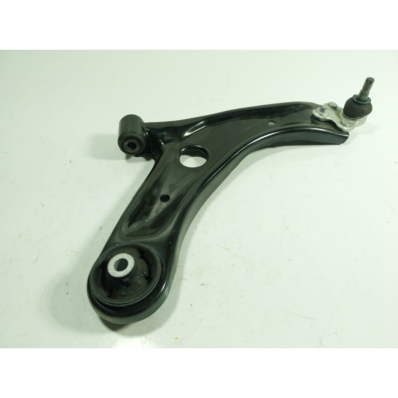 Recambio de brazo suspension inferior delantero derecho para toyota yaris cross (mxp_) 1.5 hybrid (mxpj10) referencia OEM IAM  4