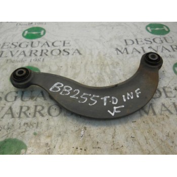 BRAZO SUSPENSION INFERIOR TRASERO DERECHO 1329730 