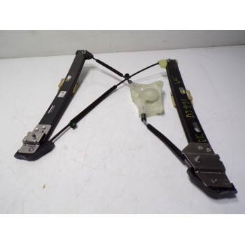 ELEVALUNAS DELANTERO IZQUIERDO 6F0837461C 6F0837461C 