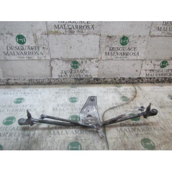 ARTICULACION LIMPIA DELANTERO 