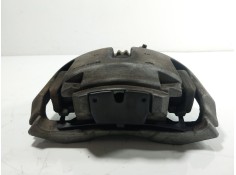 Recambio de pinza freno delantera derecha para bmw 7 (f01, f02, f03, f04) 740 d xdrive referencia OEM IAM    2