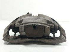 Recambio de pinza freno delantera izquierda para bmw 7 (f01, f02, f03, f04) 740 d xdrive referencia OEM IAM    2