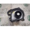 Recambio de bomba agua para bmw serie 3 berlina (e46) 2.0 16v diesel cat referencia OEM IAM   