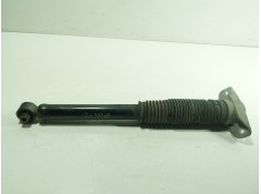 Recambio de amortiguador trasero izquierdo para hyundai tucson (nx4e, nx4a) 1.6 t-gdi referencia OEM IAM  55300N7000  2